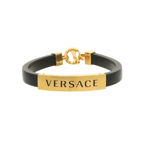 versace print fake|authentication of Versace products.